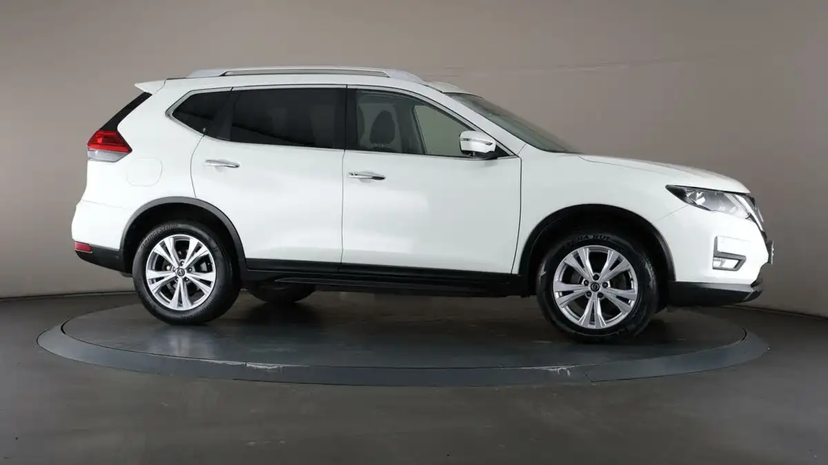 2019-nissan-x-trail-17dci-n-connecta-5-cvt-big-50