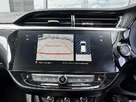 2020-vauxhall-corsa-e-elite-nav-74kw-small-35