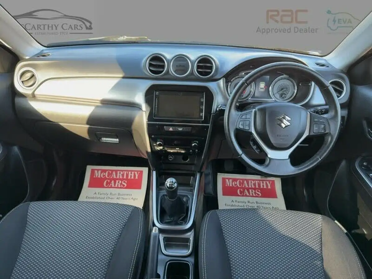2018-suzuki-vitara-10-boosterjet-sz-t-big-11