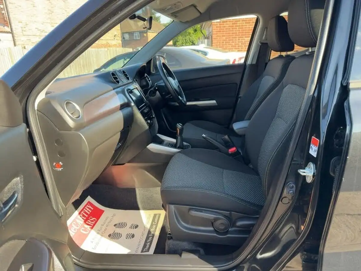 2018-suzuki-vitara-10-boosterjet-sz-t-big-35