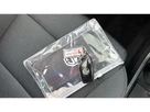 2024-mg-mg4-e-se-ev-170ps-standard-small-19