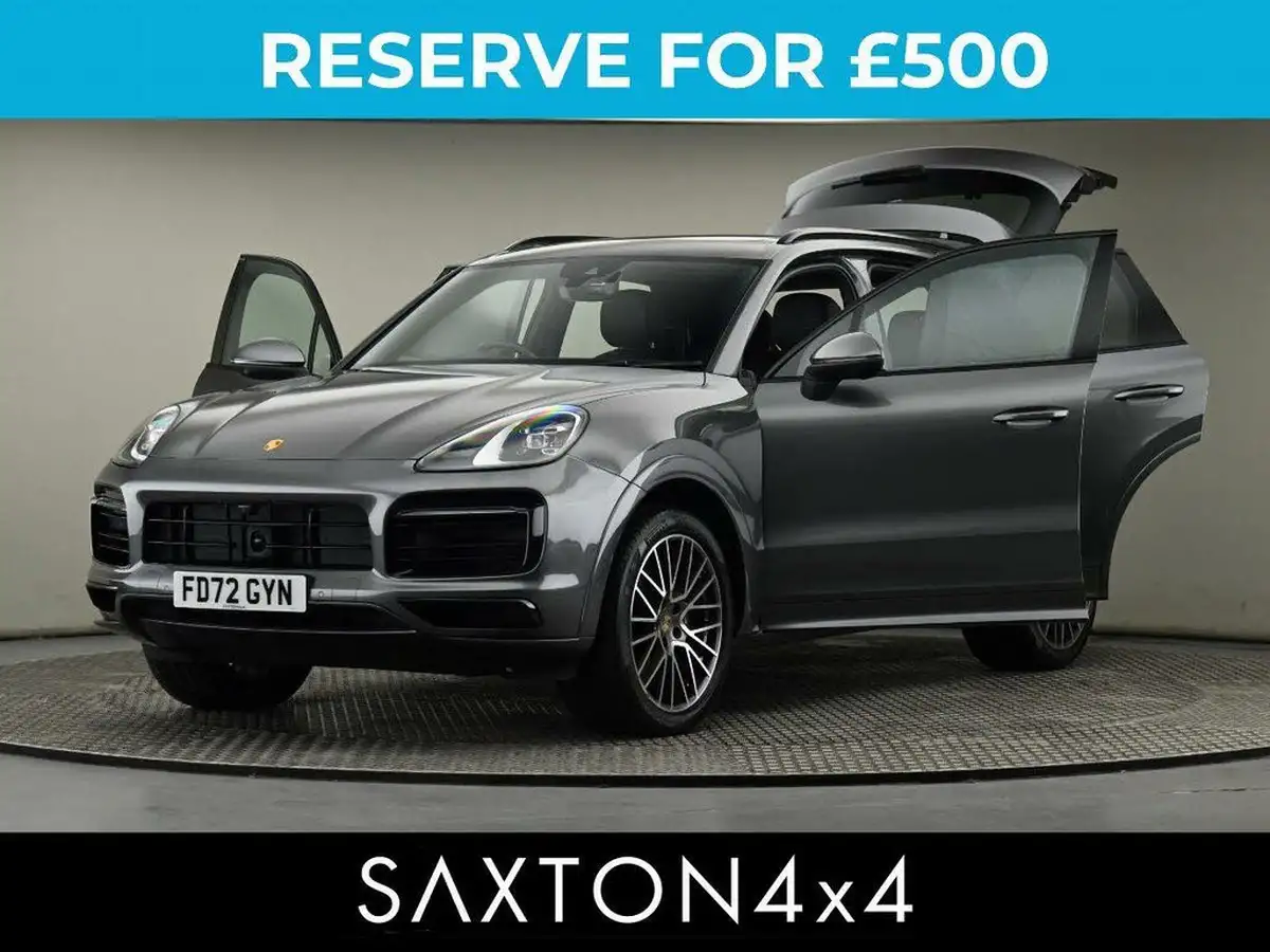 2022-porsche-cayenne-30-v6-station-wagon-big-10