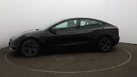 2022-tesla-model-3-e-long-range-small-57