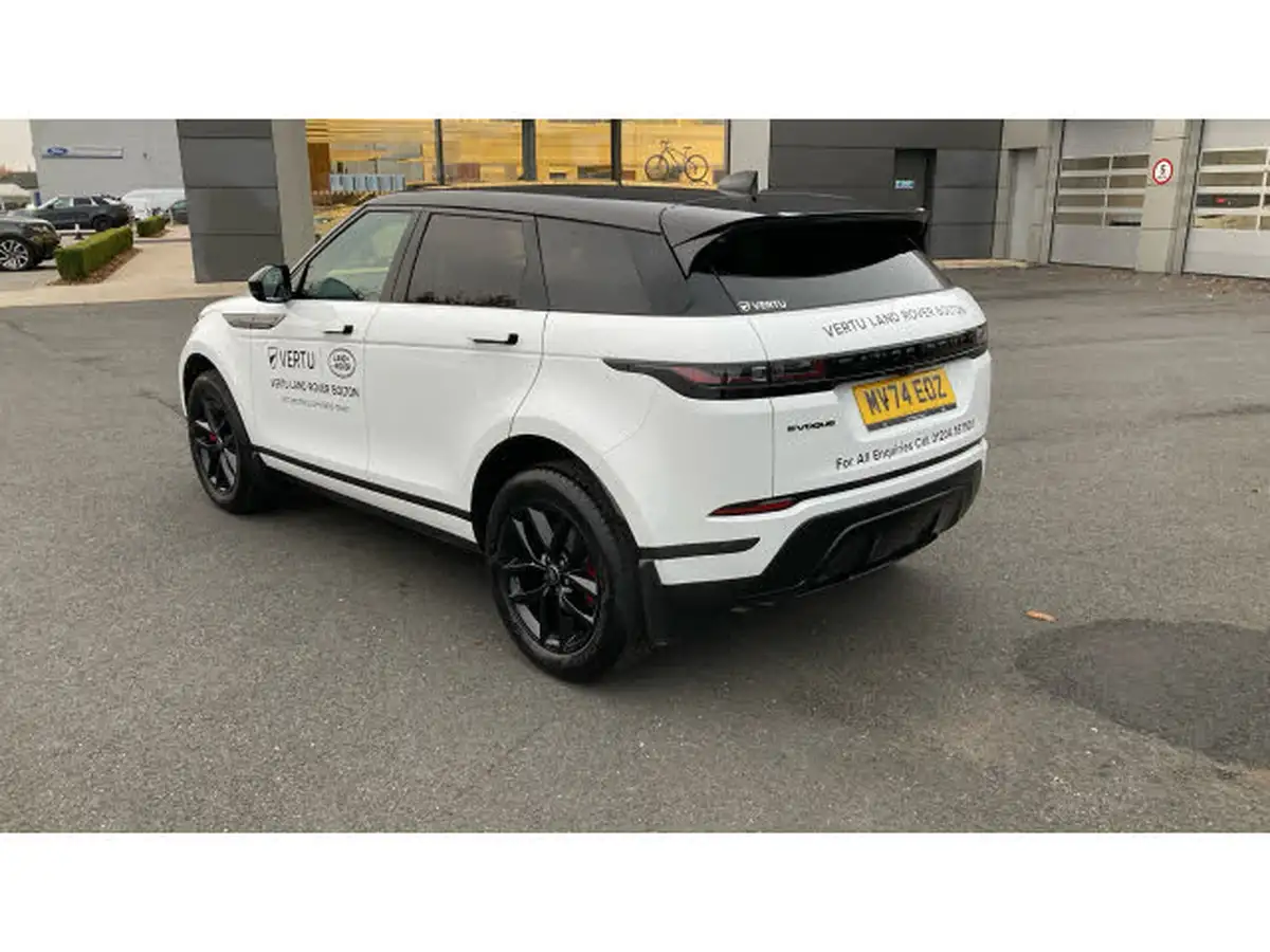 2024-land-rover-range-rover-evoque-20-d200-s-big-21