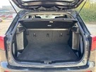 2019-suzuki-vitara-10-boosterjet-sz-t-small-11