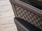 2019-bentley-bentayga-40-v8-small-48