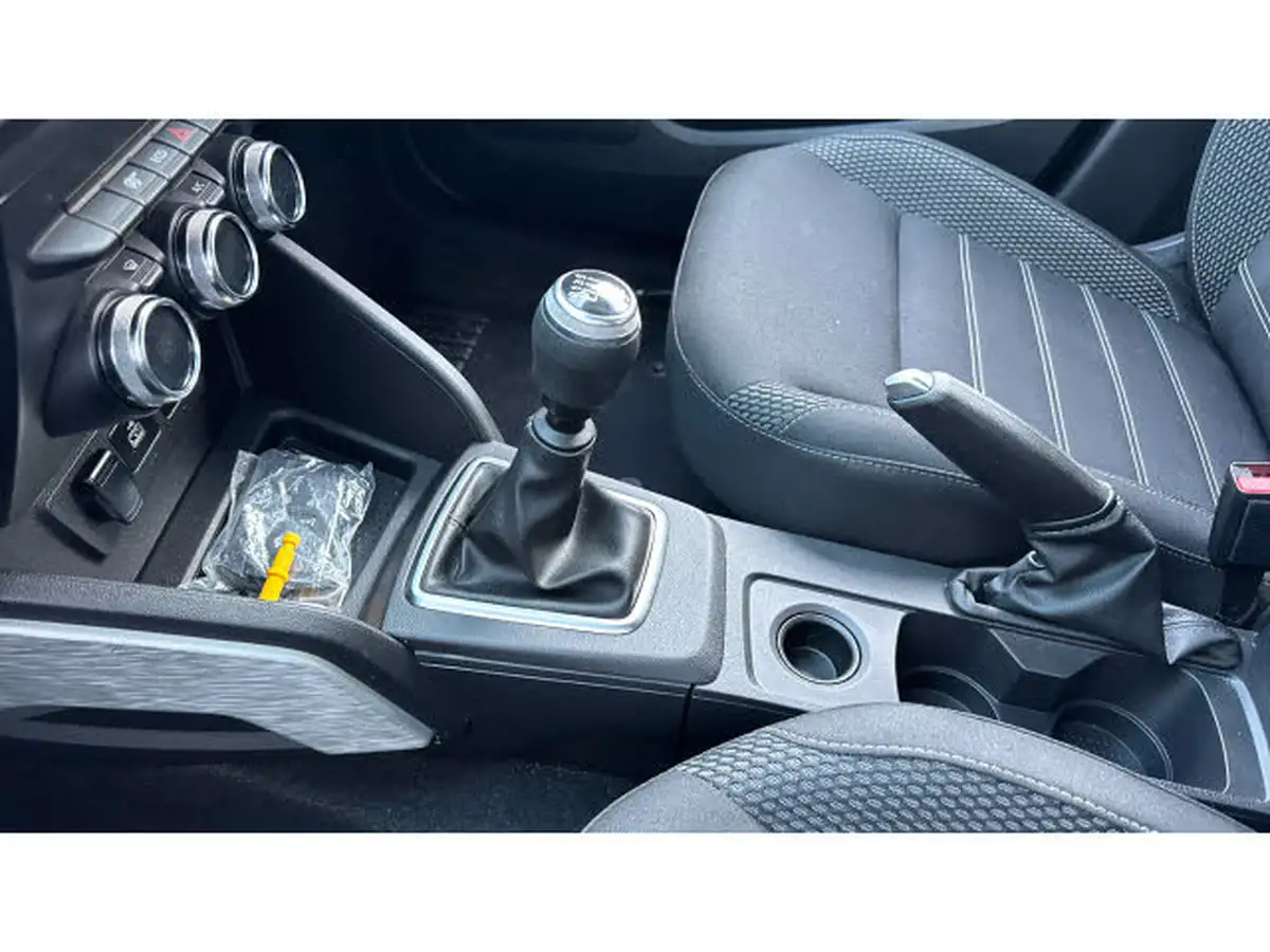 2022-dacia-duster-13-tce-prestige-130bhp-big-12