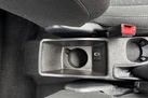 2019-ford-fiesta-10t-zetec-5d-small-57