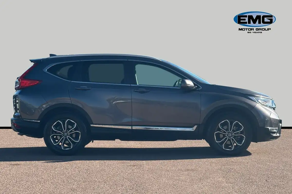 2022-honda-cr-v-20-i-mmd-ex-awd-hybrid-big-2