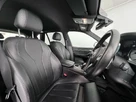 2015-bmw-x5-30td-xdrive40d-m-sport-steptronic-small-10