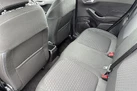 2019-ford-fiesta-10t-zetec-5d-small-33