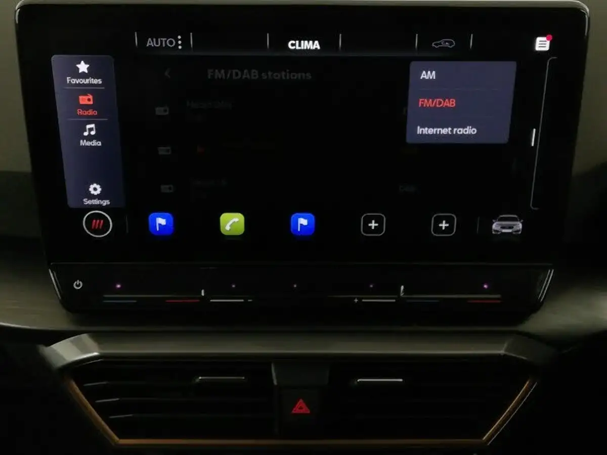 2024-cupra-leon-nf-15-tsi-v1-hatchback-big-12