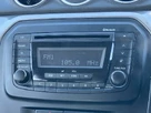 2019-suzuki-vitara-10-boosterjet-sz4-small-10