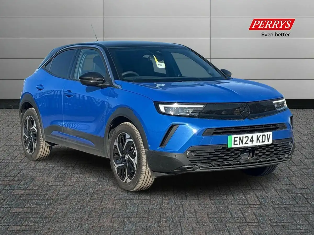 2024-vauxhall-mokka-e-ultimate-electric-big-0