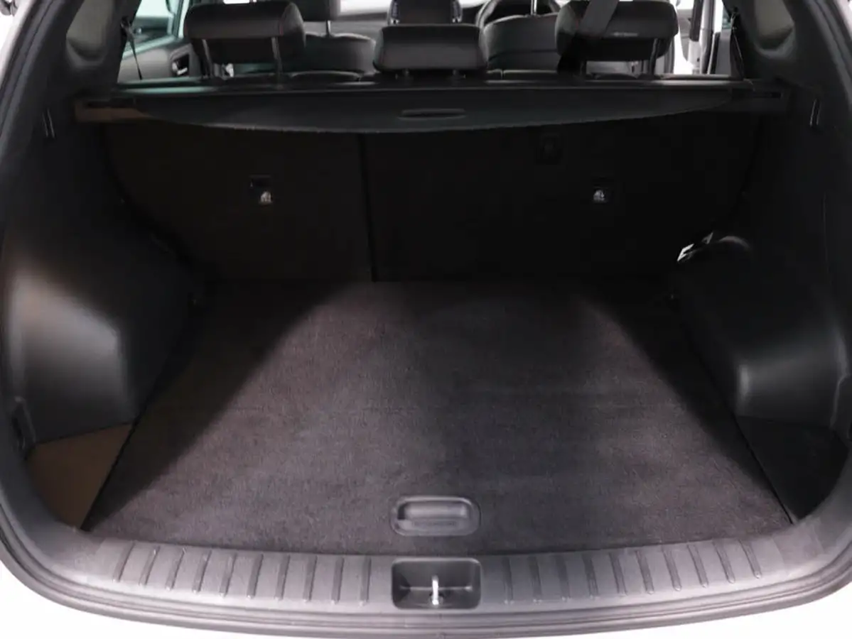 2020-hyundai-tucson-16-t-gdi-n-line-dct-big-35