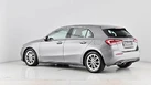2019-mercedes-benz-a-class-13-a180-sport-hatchback-5d-1332cc-7g-dct-small-64