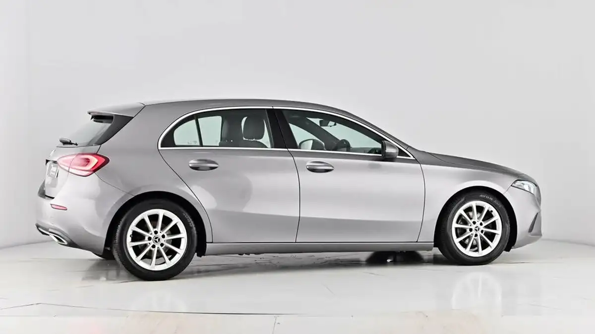 2019-mercedes-benz-a-class-13-a180-sport-hatchback-5d-1332cc-7g-dct-big-76