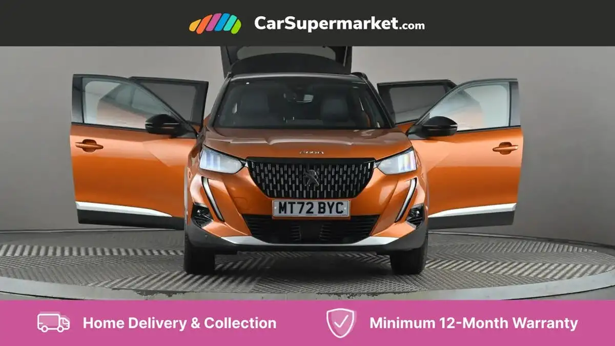 2022-peugeot-2008-suv-12-puretech-gt-big-7