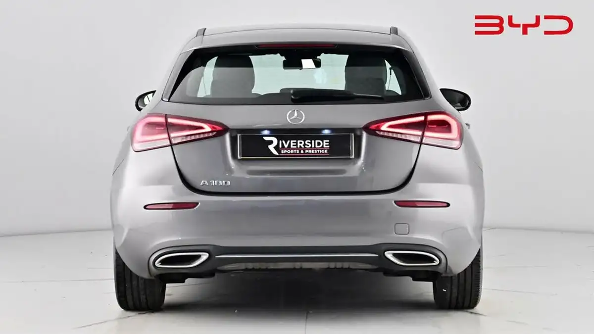 2019-mercedes-benz-a-class-13-a180-sport-hatchback-5d-1332cc-7g-dct-big-10