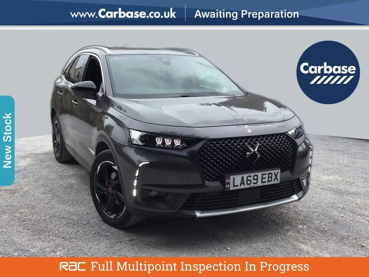 2019-ds-ds-7-crossback-16-puretech-performance-line-180ps-big-0