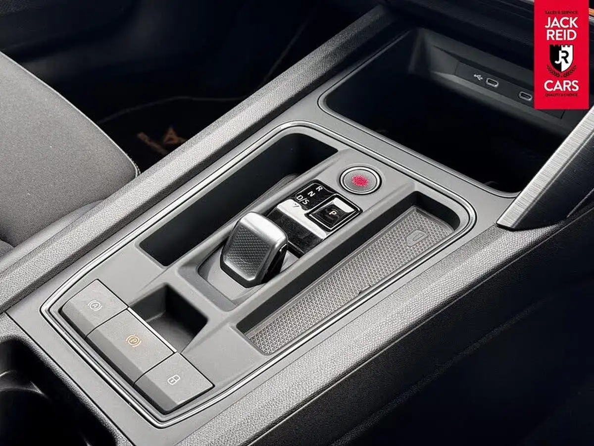 2022-cupra-formentor-15-tsi-v1-dsg-big-20