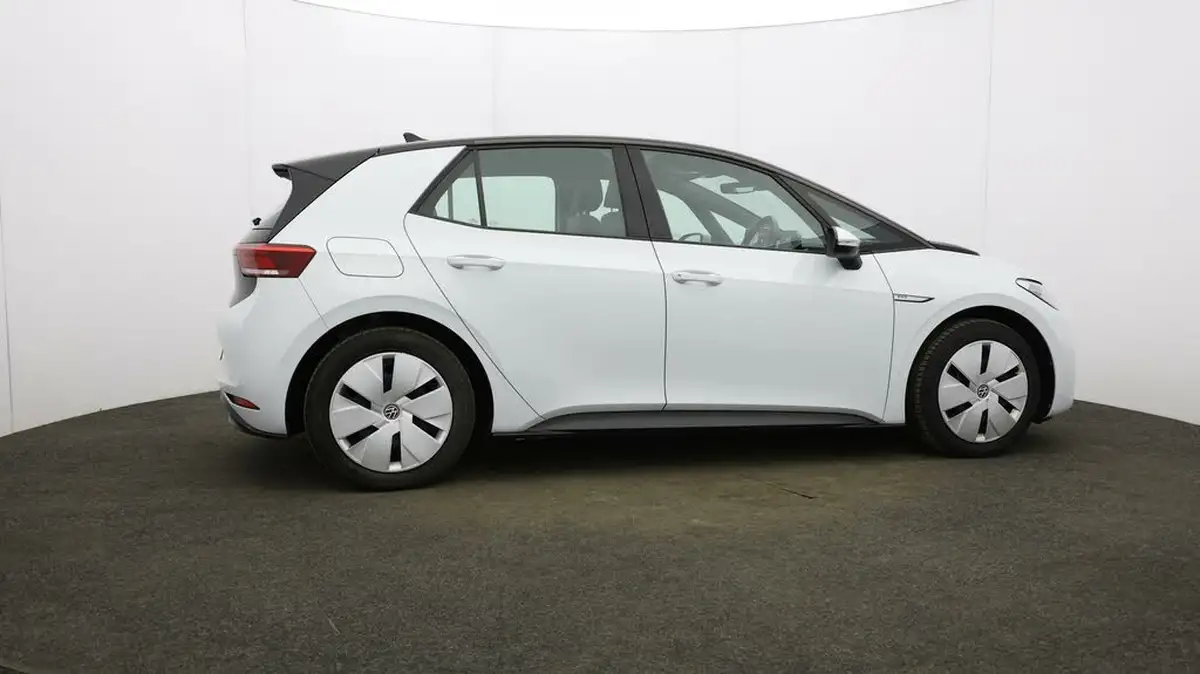 2021-volkswagen-id3-e-life-204ps-58kwh-pro-performance-big-45