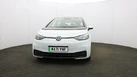 2021-volkswagen-id3-e-life-204ps-58kwh-pro-performance-small-32
