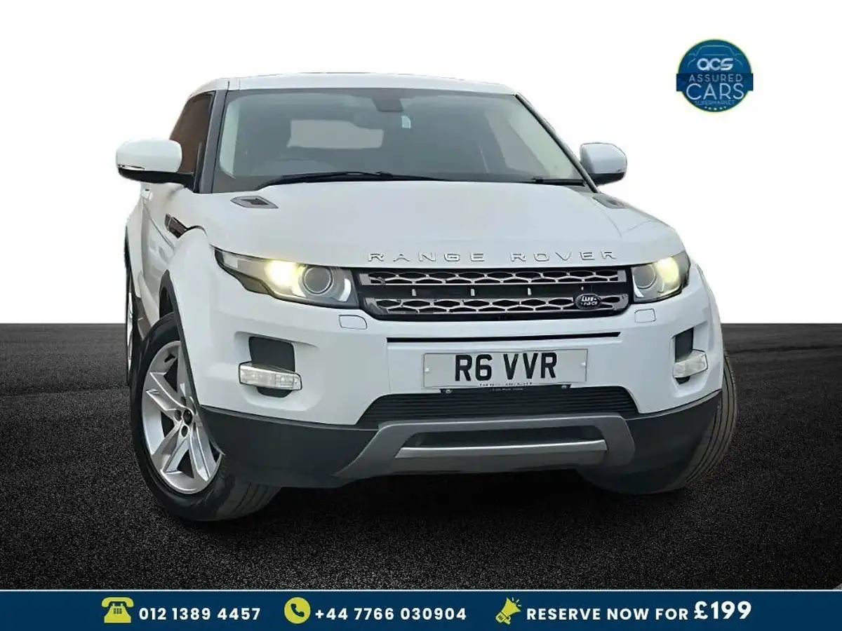 2012-land-rover-range-rover-evoque-22td-pure-tech-150bhp-awd-coupe-3d-big-0