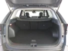 2024-kia-sportage-16-t-gdi-3-207bhp-hev-auto-small-7