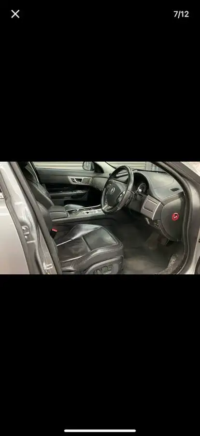 2011-jaguar-xf-30td-s-luxury-271bhp-big-3