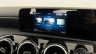 2019-mercedes-benz-a-class-13-a180-sport-hatchback-5d-1332cc-7g-dct-small-42
