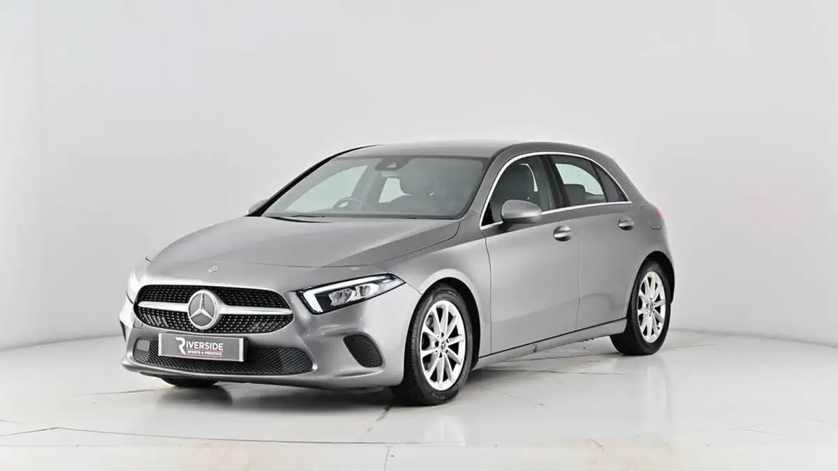 2019-mercedes-benz-a-class-13-a180-sport-hatchback-5d-1332cc-7g-dct-big-54