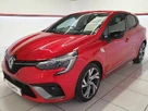 2023-renault-clio-10-tce-rs-line-small-2