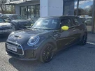 2021-mini-cooper-e-cooper-s-2-small-39