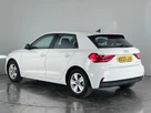 2023-audi-a1-10-30-tfsi-technik-small-2
