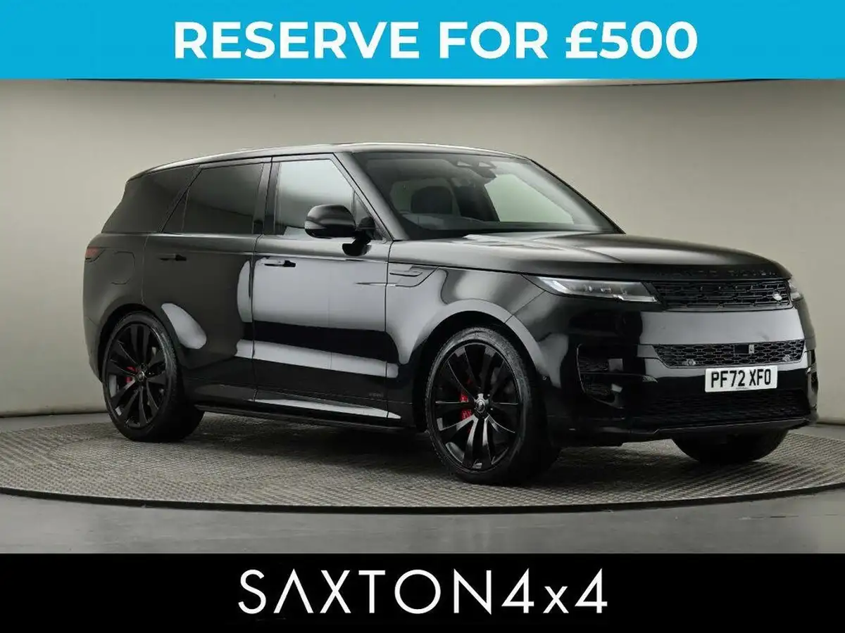 2023-land-rover-range-rover-sport-30-d350-autobiography-big-25