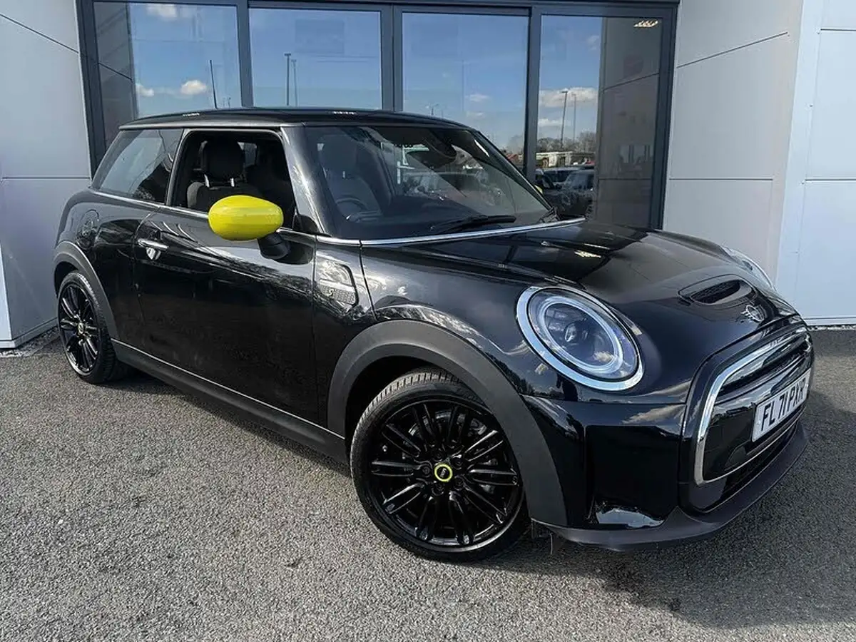 2021-mini-cooper-e-cooper-s-2-big-7