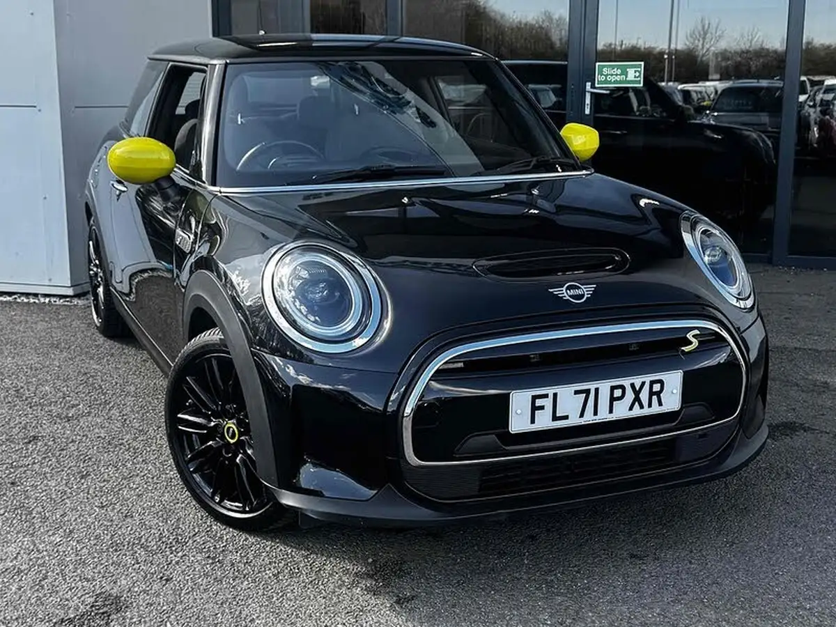 2021-mini-cooper-e-cooper-s-2-big-3