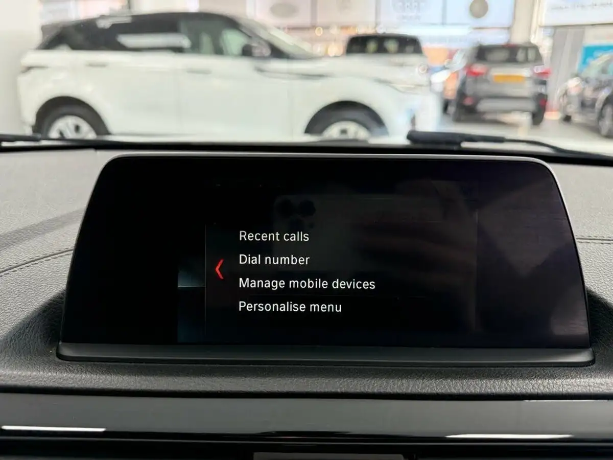 2019-bmw-2-series-20td-220d-m-sport-gran-coupe-4d-auto-big-42