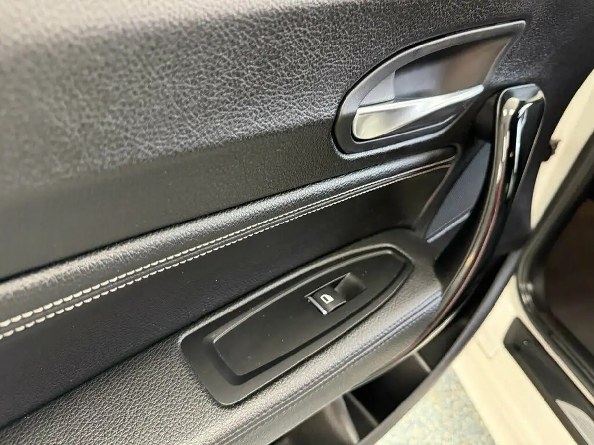 2019-bmw-2-series-20td-220d-m-sport-gran-coupe-4d-auto-big-18
