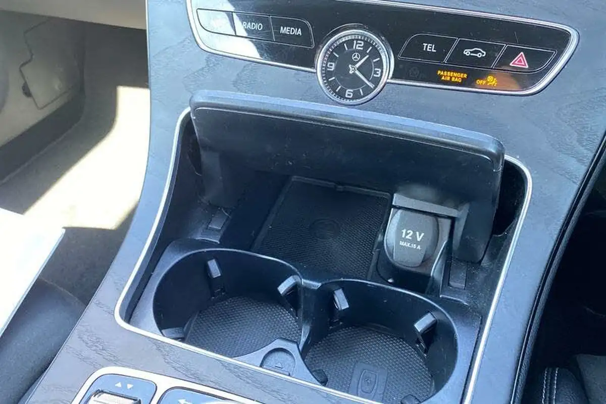 2019-mercedes-benz-c-class-15-c200-amg-line-ss-coupe-2d-big-34