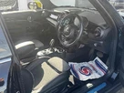 2021-mini-cooper-e-cooper-s-2-small-17