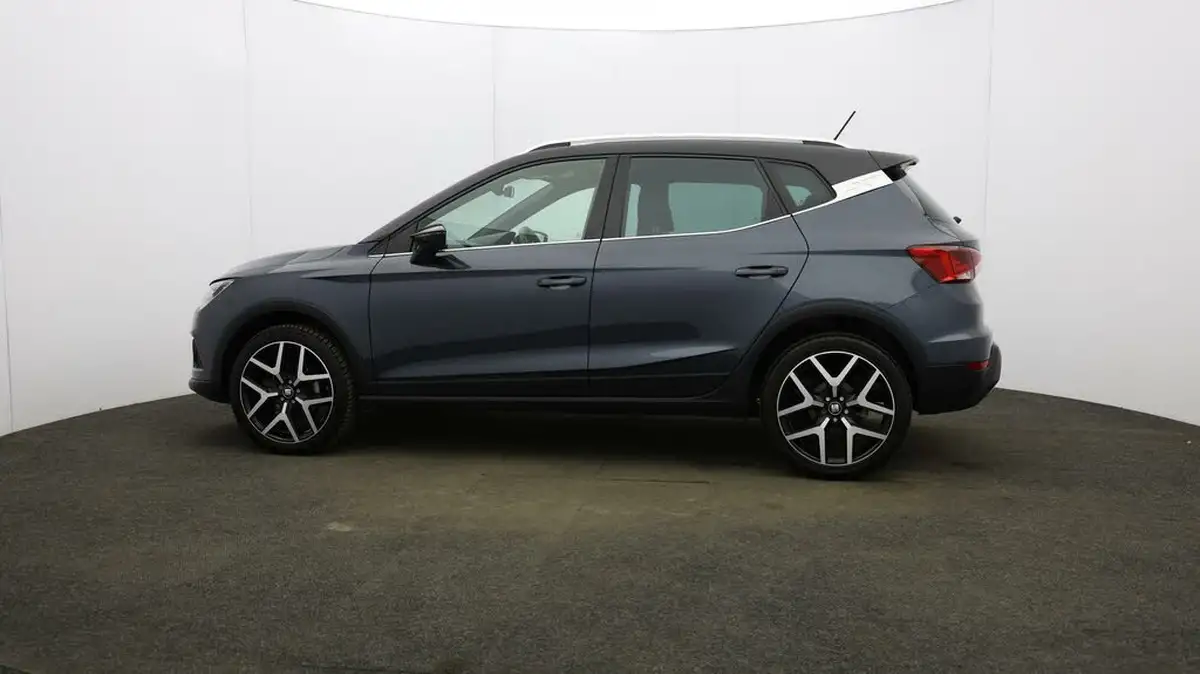 2019-seat-arona-10-tsi-fr-sport-big-60