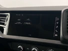 2023-audi-a1-10-30-tfsi-technik-small-25