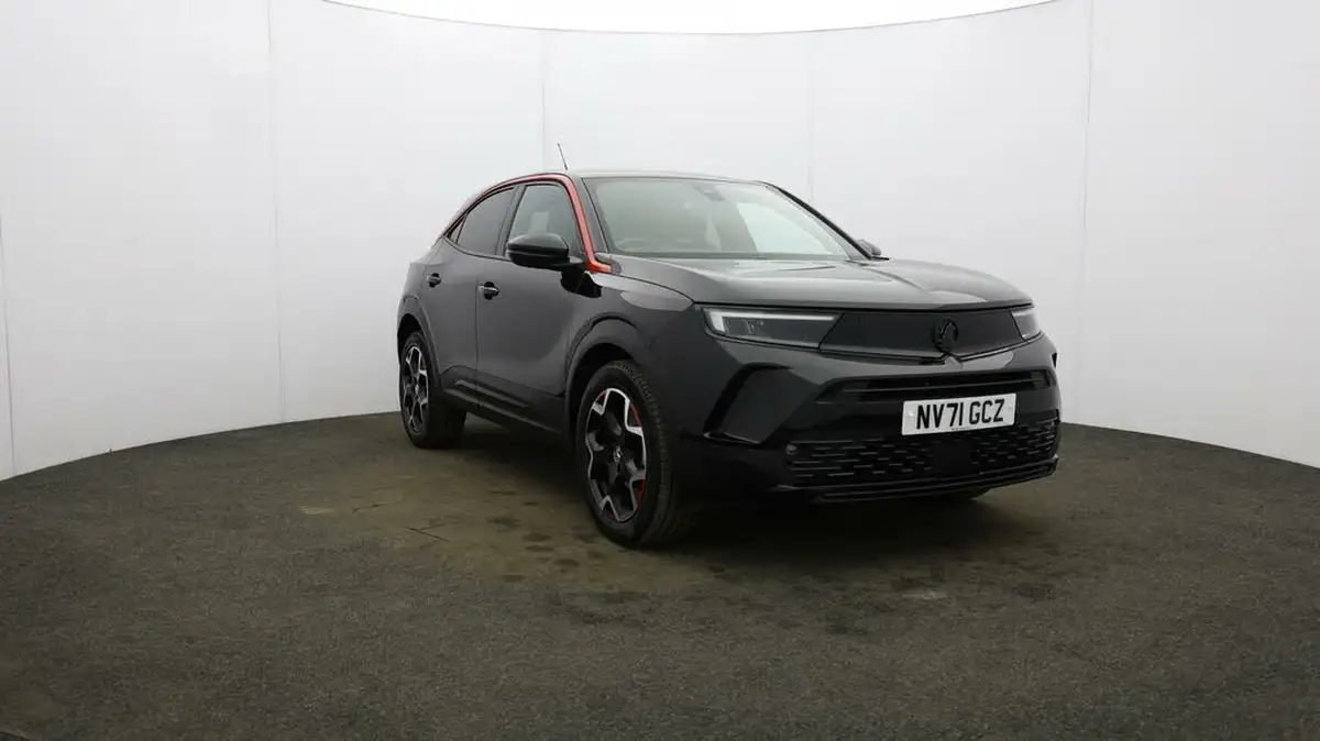 2021-vauxhall-mokka-12-sri-premium-100ps-big-36