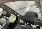2017-land-rover-discovery-sport-20td4-hse-black-180ps-station-wagon-small-7