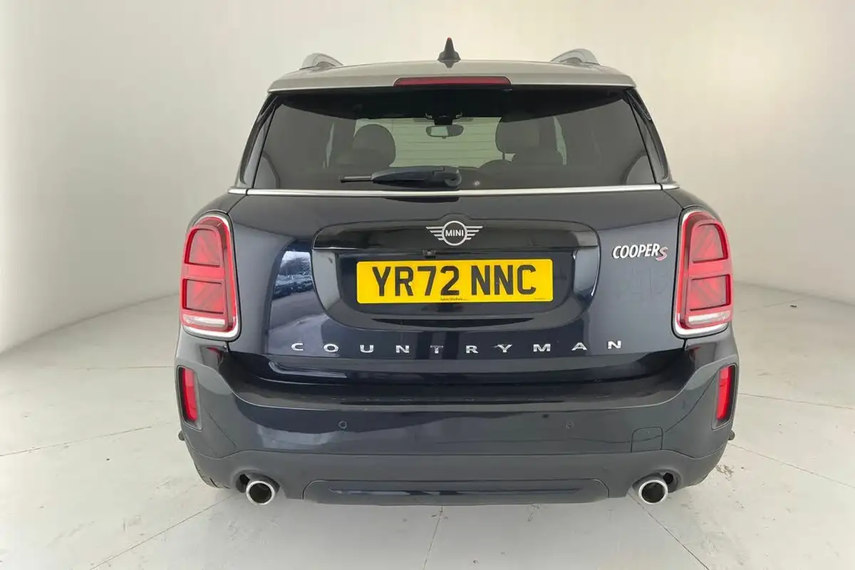 2022-mini-countryman-20-cooper-s-exclusive-premium-auto-big-20