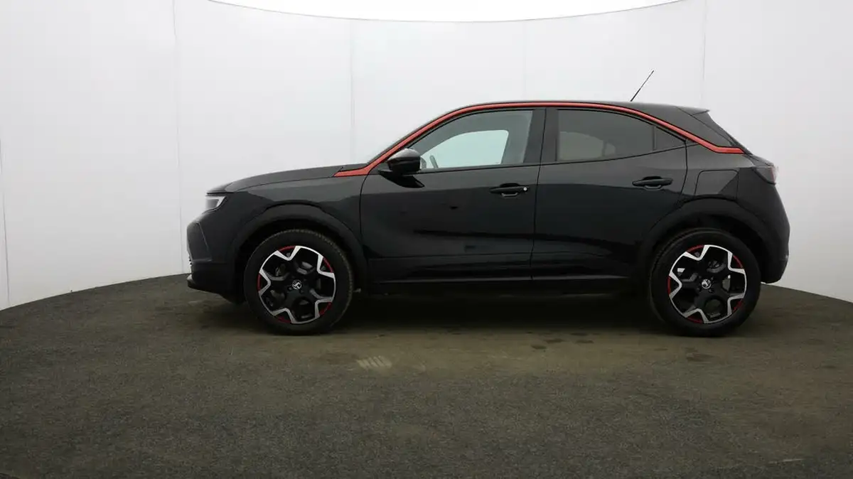 2021-vauxhall-mokka-12-sri-premium-100ps-big-60