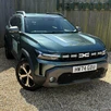 2024-dacia-duster-16-journey-small-0