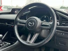 2021-mazda-mazda3-20-se-l-lux-122ps-hatchback-5d-small-17